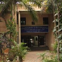 cbsms (@cbsmsdirector) 's Twitter Profile