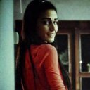 MaHa (@000_mhm) Twitter