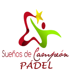 Todo sobre el mundo del padel. Eventos , tipos de pala, pistas...WPT y los mejores vídeos de los jugadores !