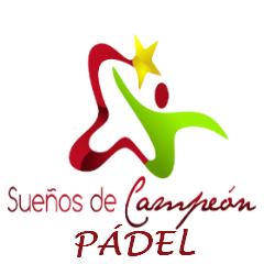 Padel_SDC Profile Picture