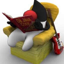 PLUMABLANCAA's profile picture. 