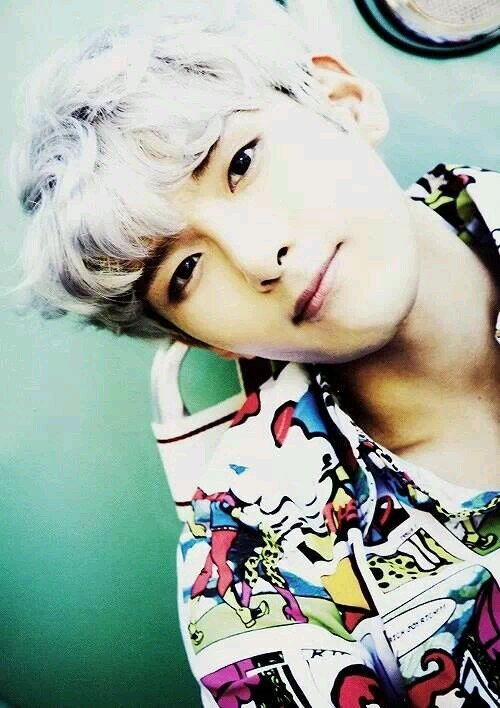 I'M ELF #เมน เย่ อุค. ฟอลได้ไม่กัด-3- (รอสามี2ปี)