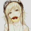 ろーりん娘。 (@0601Ongetsu) Twitter