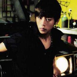 I LOVE K-POP