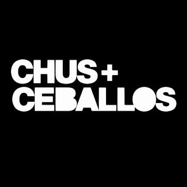 This is the Traktor LIVE profile of Chus & Ceballos. Just for those who wants to know what they play on their DJ sets. http://t.co/alANtahUbX