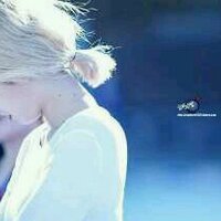 jailed upil (@hyunacadangan) 's Twitter Profile