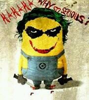 I want to learn and want to be perfect!!!!!@@