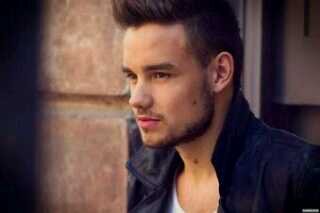 Liam Payne, all my live! Midnight Memories! 10-07-2014, Vicente Calderón, Where We Are Tour. ~LIAM PAYNE: Su sonrisa vale más que mil palabras.~