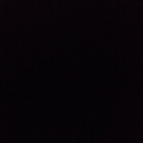 Shopping_16's profile picture. 