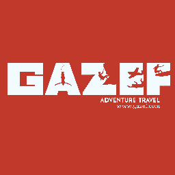 Gazef Profile