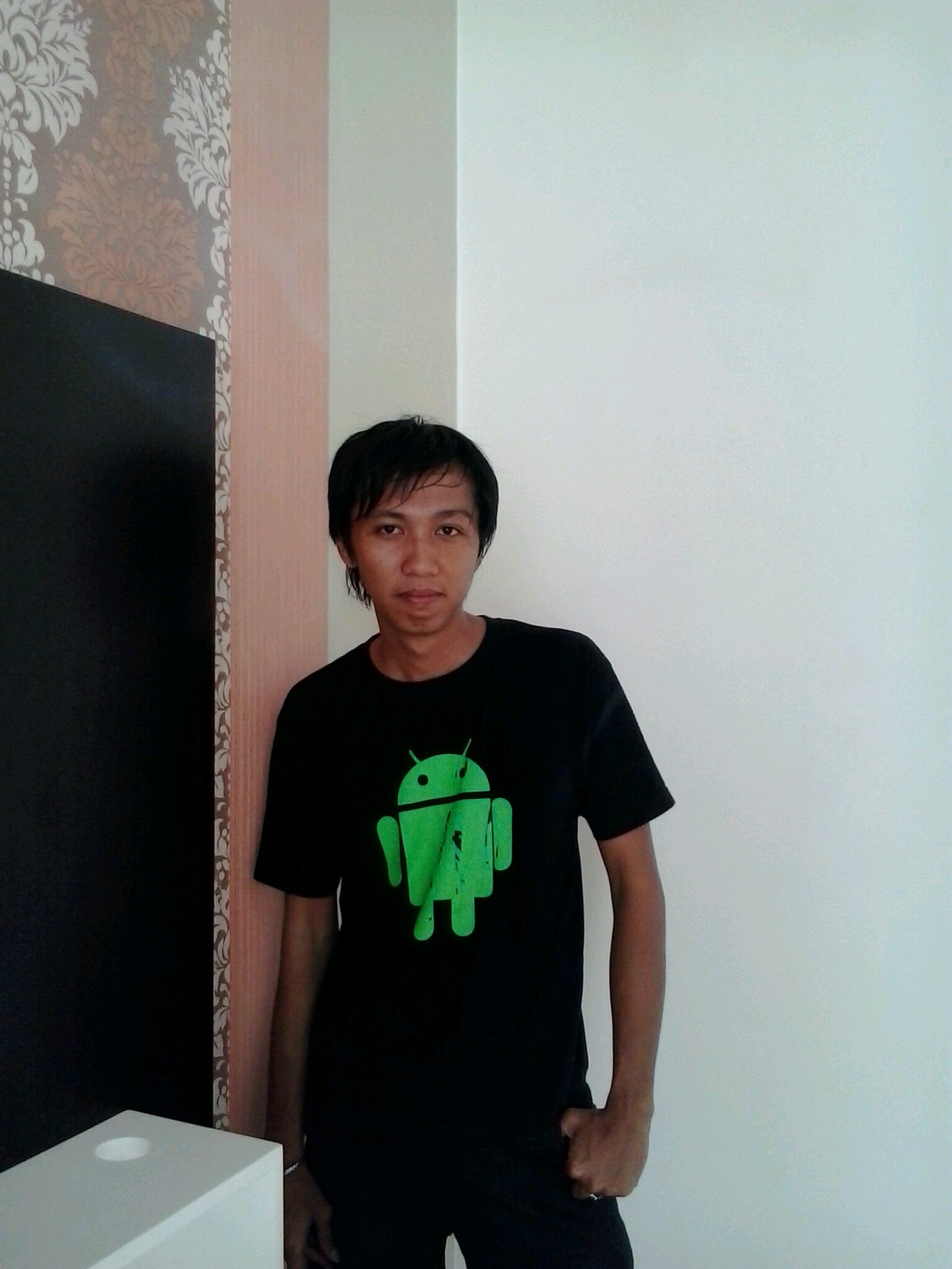 *Sattelite tv-lover * catv enginer *line
