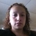 Ericka Rojas - @ErickaR47537032 - Twitter