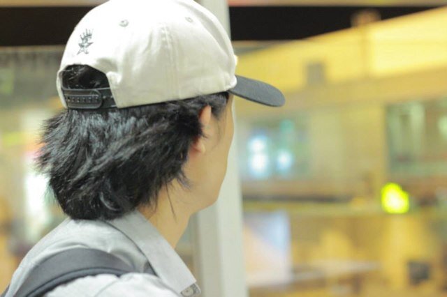 音楽MUSIC LIFE