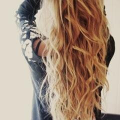 Cuenta dedicada a todas las chicas de este mundo, ¡por que lo valemos! Hoy si puedes decirlo, ¡Como me amo!