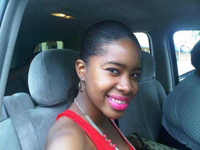 KTcandygirl's profile picture. I'm a fun girl!!!!! I love my life & everyone in it :) 3