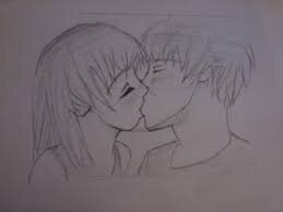 TalkingTrue~Live Your Dream And Never Wake Up~I Am A Directioner~Account Bestaat Sinds 30-11-13~Follow For Followback