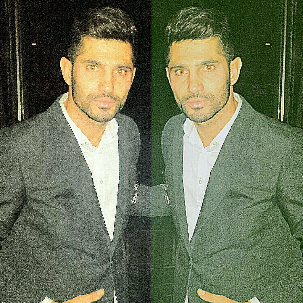 Christo63025319's profile picture. 