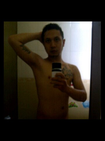 235DAA07