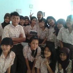 CommunitasSolid's profile picture. Tetap menjaga Solidaritas /m\ setia kawan | Kami bukan mencari musuh tapii mencari teman ;;) cinta damaii