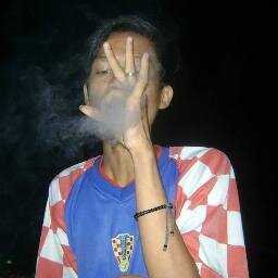 Manufacturing Manual Packer @CocaCola_ID ♫▐ 09 august 96▐ My Favorite (´⌣`ʃƪ) @ManUtd & @realmadrid ♥ #ImNotAFanOfSeasonal !