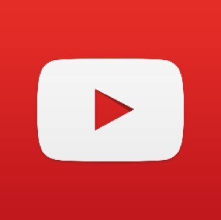 جميع  مقاطع و افلام و مسلسلات السعودية   تجدونها هنا و لنشر مقطعك قم بإرساله على الخاص