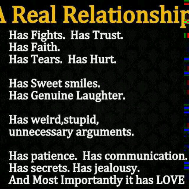 Whts on ur mind