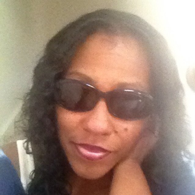 Kirabears's profile picture. Mommy of 3 amazing & cute kids! Loving my family & wonderful & making the most of my life that God has given me!!!