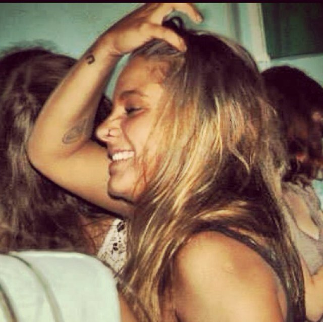 garazigabina's profile picture. La están escribiendo aún, próximamente en las mejores librerías. Teampreneur. Escorpio. La felicidad como religión. Trance.