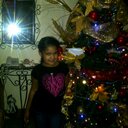 Edda Salas  - @edda_salas - Twitter