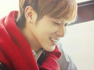 TV2XQ❕❕ユノとチャンミンを応援してます。 TOHOSHINKI are YUNHO and CHANGMIN ( *¯ ³¯*)♡