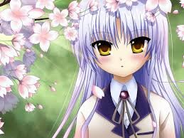 topmodelROSE's profile picture. iam top model