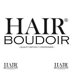 Email us info@hairboudoir.com. We sell the finest Raw Virgin Hair Wefts Extensions and lace wigs. Wholesale and retail. Honest Hair