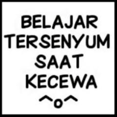 THINK! Follback? Just Mention :))