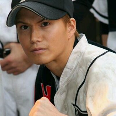 市原隼人 H K Ichihara 06 Twitter 市原隼人 H K Ichihara 06 Twitter