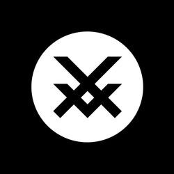 CLAYMORE_band's profile picture. We reject all false knowledge and self-deceit. We walk forth into the world and partake of our desires and true nature...