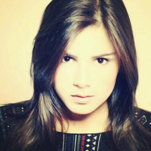 marianasousa69's profile picture. 