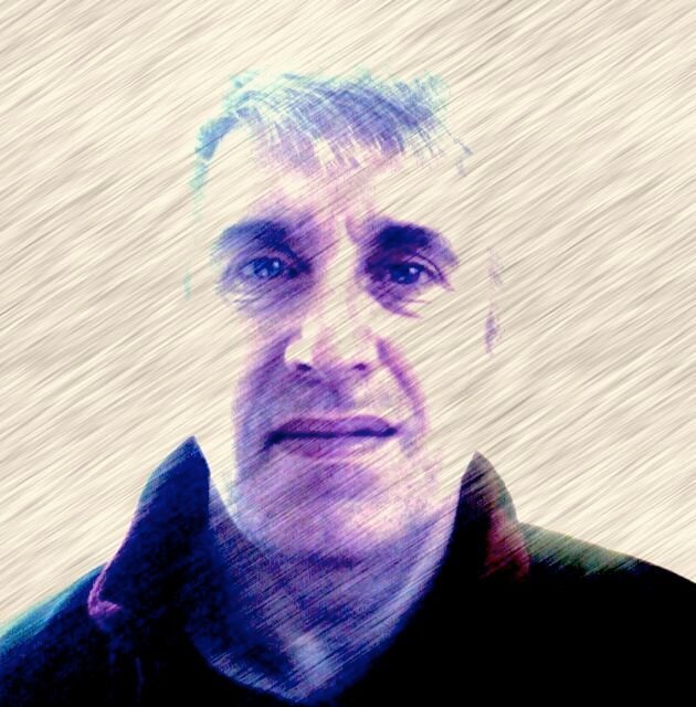 Dendrogram1's profile picture. Dendrochemist, IT Professional, Home Horologist, Engineer and Wood Worker.