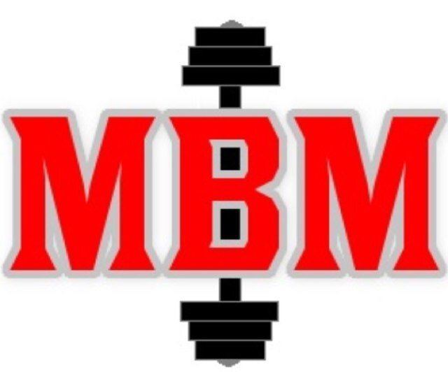 New clothing brand on the block. MBMclothing design gym wear such as T-Shirts,Vests and Hoody's.