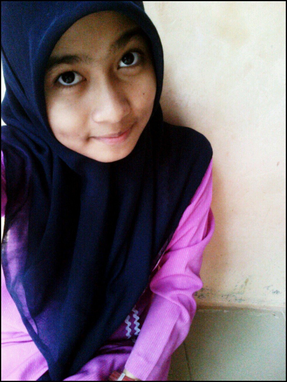 miss u kamu mr.P :*