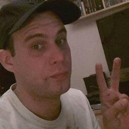 Hi, I'm a dnb/garage/jungle/hardcore dj, i play on logic fm 104.3 (surrey/south london) and shake fm uk 103.7 (essex)