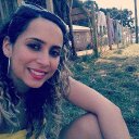 Simone Wall - @simone_wall - Twitter