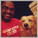 Alex Nathan (@alexnathan) Twitter
