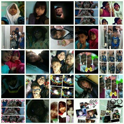 smpn 3 spengha