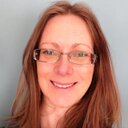 Charlotte McGregor - @Workingmumdevon - Twitter