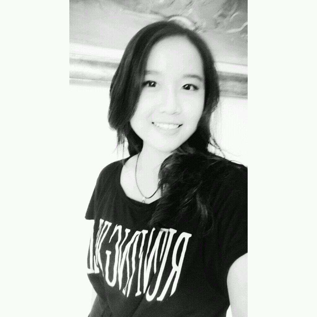 christinecjs's profile picture. RUN!don't quit now, it will worth it after all. Roaring like a lion.