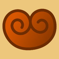 dafnis | Brandolini Vive (@dfns) 's Twitter Profile