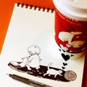 愛奈 (@0801Aina) Twitter