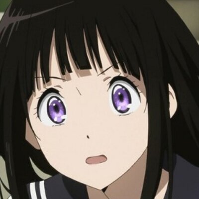 サマブン(^p^)おっお