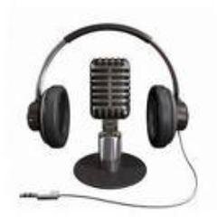 ARPRES SMP UNGGULAN BINA INSANI SURABAYA.
follow ~ follback ..
yg mau req.lagu di Radio BI, silahkan twitt aja ya!.