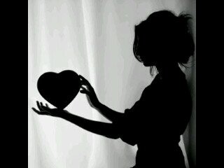 ♡̷̷̷̷̷